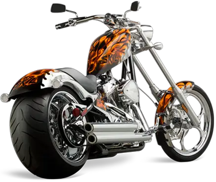 skil_bike