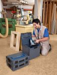 thumb_l-boxx45_carpenter01