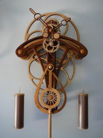 thumb_solaris_clock