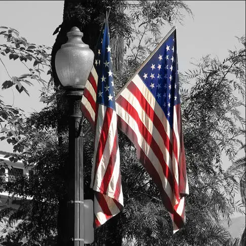 usflags