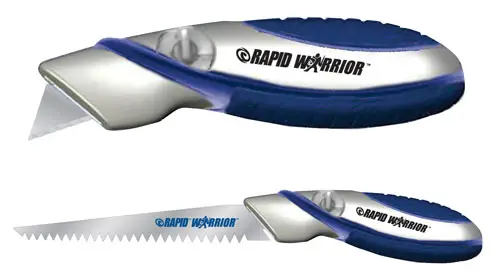 warriorutilityknife