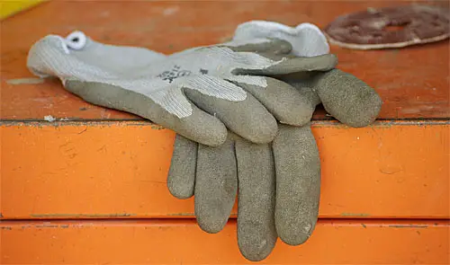 workgloves