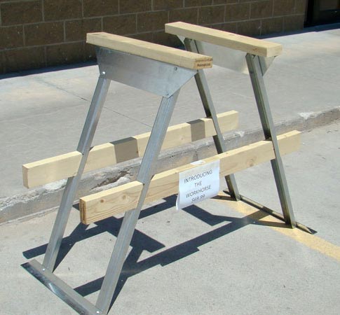 workhorse_angle