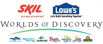 worlds of discovery contest
