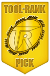 ToolRankPick