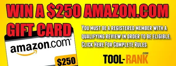 amazon_contest