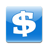 stores & services reviews