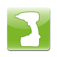 button_cordless