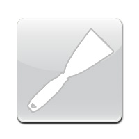 button_finish