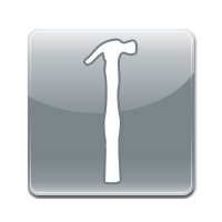hand tool reviews