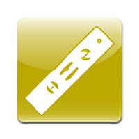 layout & measurement tool reviews