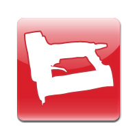 button_nailgun