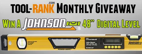 johnson-48d-contest