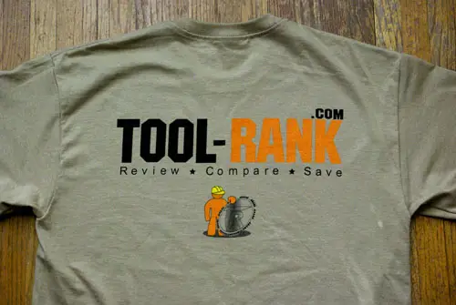 tr_shirt
