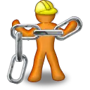 Tool-Rank  Links
