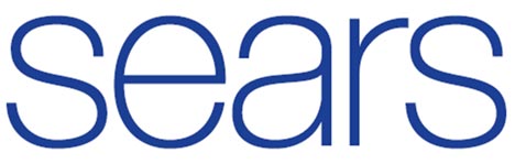 Sears-logo
