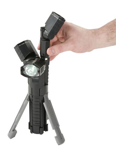 stanley 3 in 1 led flashlight