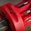 Milwaukee 10in1