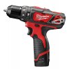 Milwaukee 2408-22