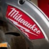 Milwaukee 7-1/4” Cordless Circular Saw
