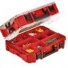 Milwaukee 48-22-8030 jobsite organizer