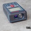 Bosch GLM 100 C