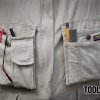 Blaklader Vest Chest Pockets