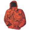 DeWALT Heated Jacket DCHJ063C1