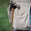 Blaklader Vest Hammer Loop