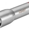 Coast A25R Rechargeable