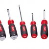 Milwaukee Screwdriver Expansion