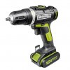Rockwell RK2600K2 16V drill driver