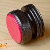Studpop Magnetic Stud Finder - Bottom