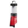 Milwaukee 2362-20 M12 LED Lantern