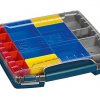 Bosch L-Rack I-Boxx