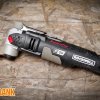 Rockwell F50 Sonicrafter Review - RK5141K