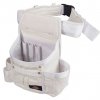 DW-0156 Painter's Utility Pouch