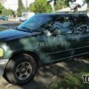 Ford F150 350,000 Plus Miles