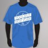 $1.99 t-shirts Tool Nut