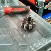 Snap-On FZERO Inner Workings. Photo Credit: Grigg (Garage Journal)