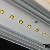 Big Ass Light LED bulbs