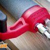 Senco 8M0001N Review