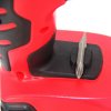 Bit Holder