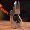 Kwick Gripper Nail Remover