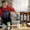 Rockler Mixing Mate