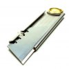 Screwpop Utility Knife