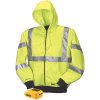 DeWalt Heated Hoodie DCHJ071B