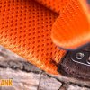 Timberland Rip Saw Mesh Lining