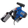Kreg Plunge Saw Dust Collection