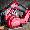 Milwaukee Brushless 7-1/4” Circular Saw